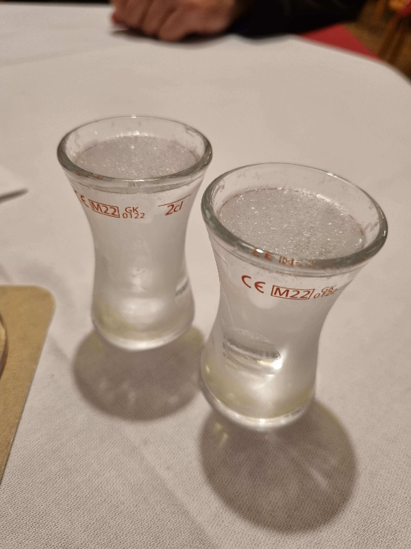 재미있는 술 이야기