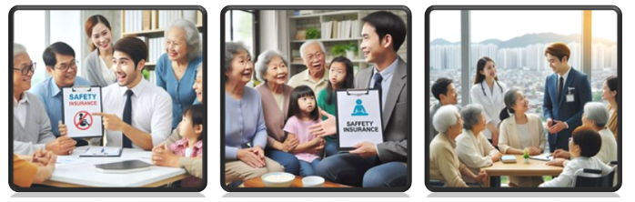 관악구 구민안전보험