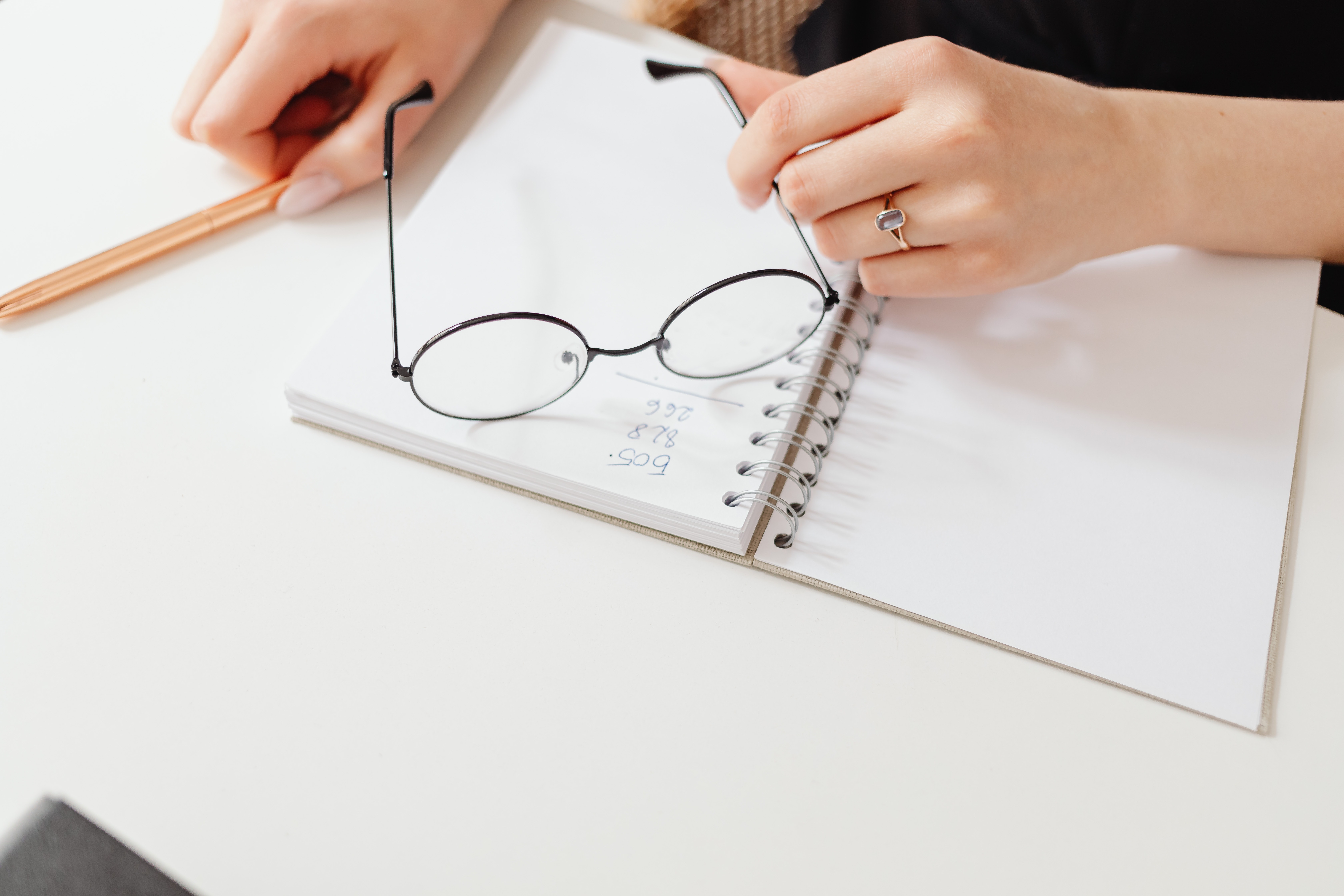 재산세 납부일 및 납부방법