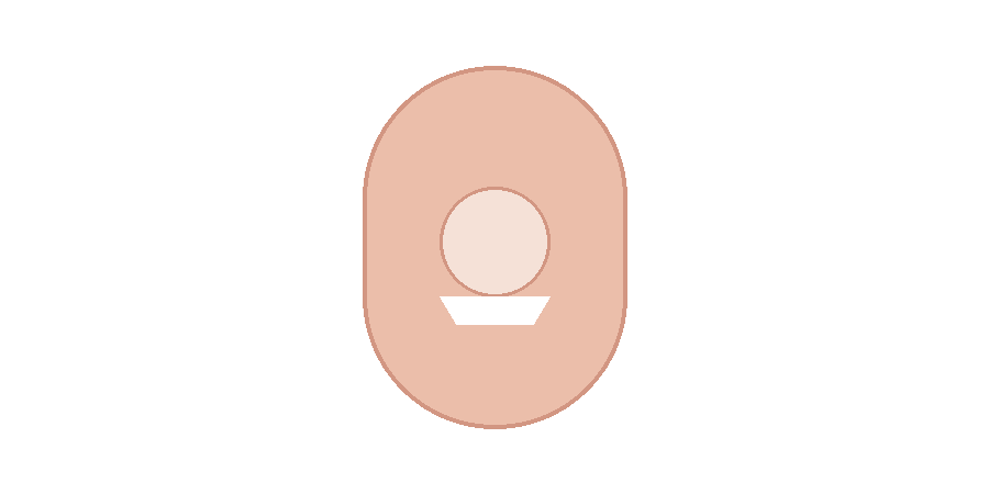 발톱이 들린다는 것은 무엇을 의미할까