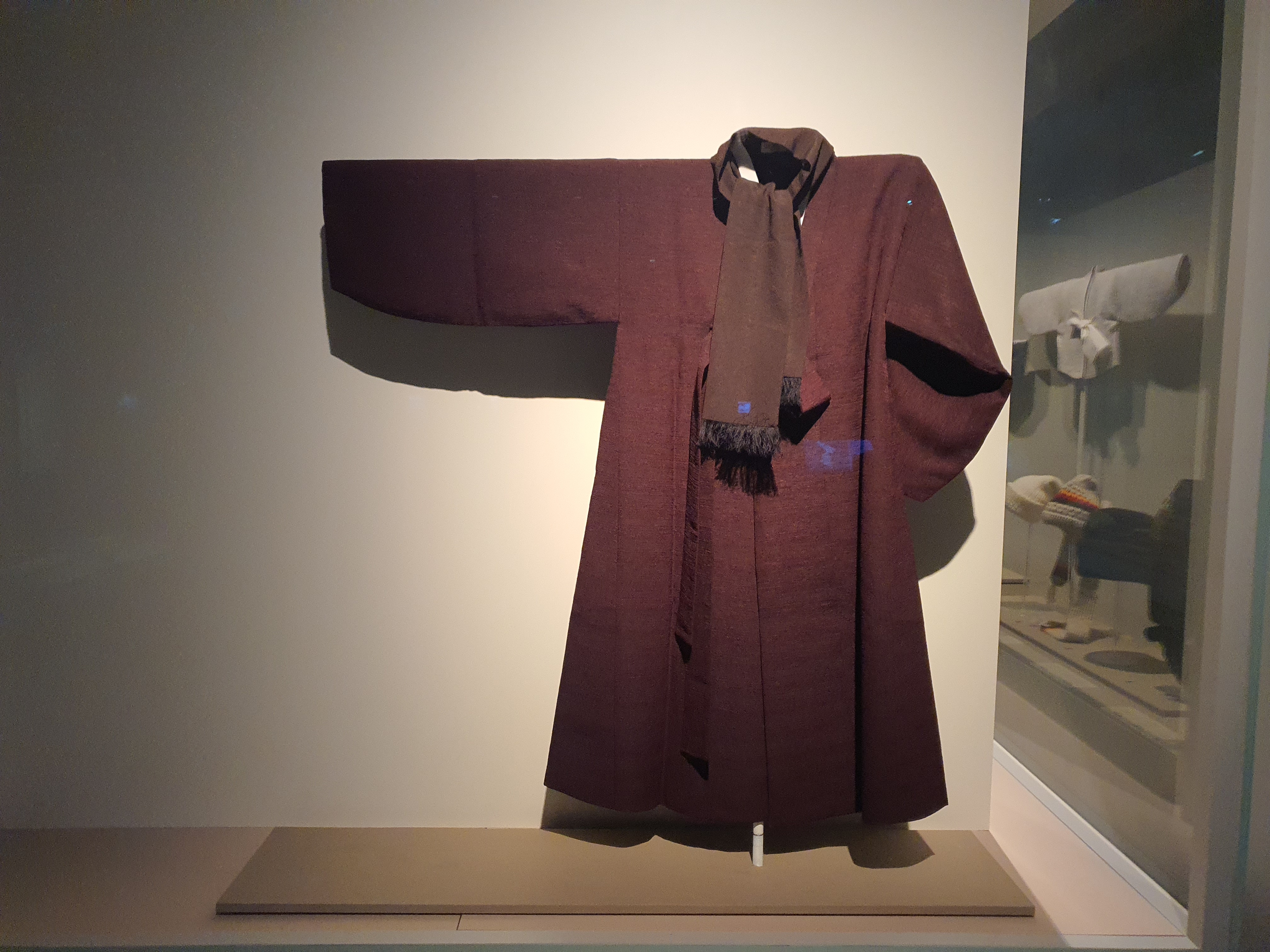 국립민속박물관