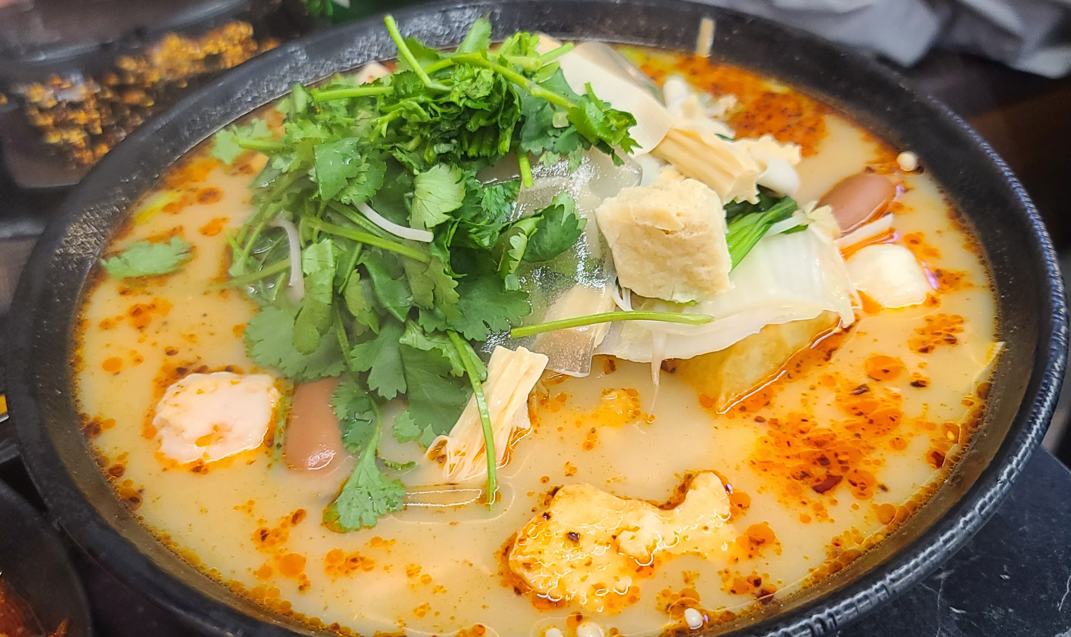 성남맛집 양꼬치맛집 상대원맛집 양꼬치 마라탕 양부장 양고기 육즙가득 마블링 오리지널양꼬치 숙성양꼬치 마라탕