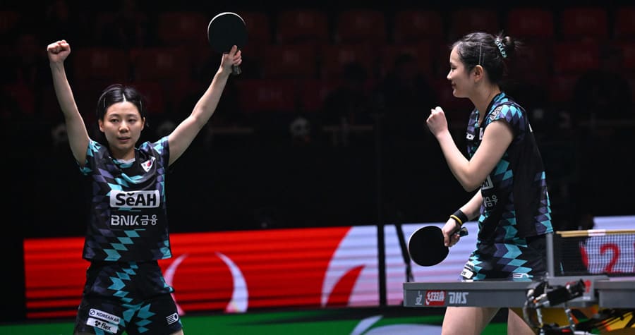 대한민국-vs-홍콩