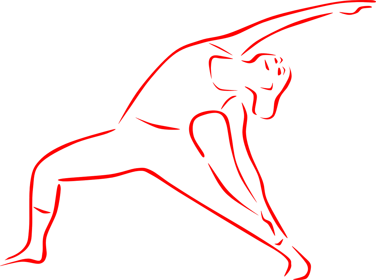 웃음 요가와 명상 결합의 심리적 이점