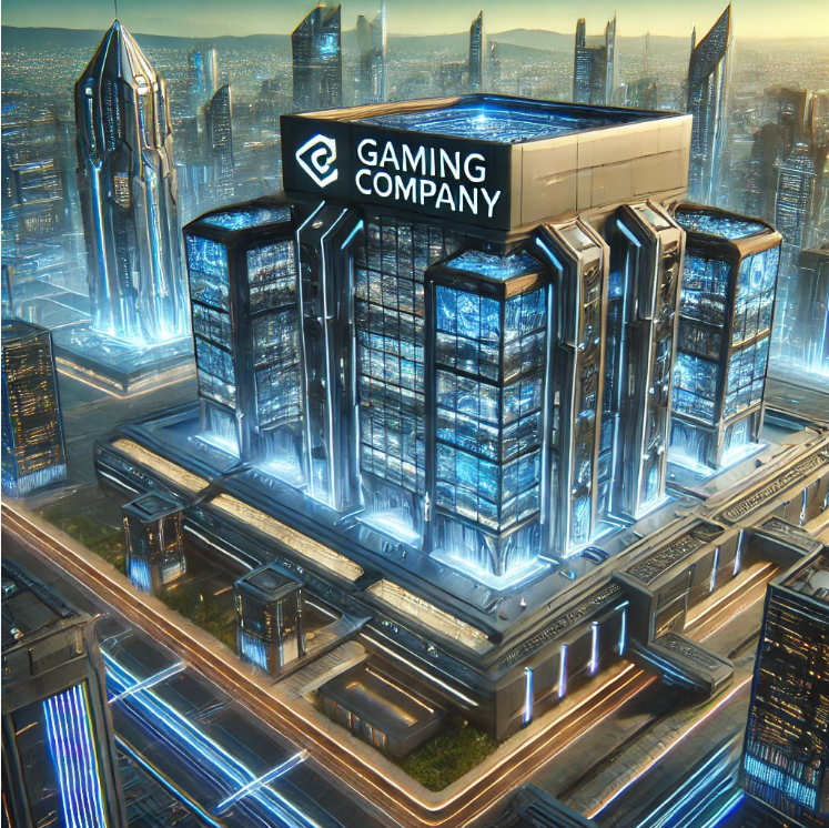 2025년 크래프톤 주식 전망: 배틀그라운드 흥행과 신규 IP 투자, 주가는 어디로?