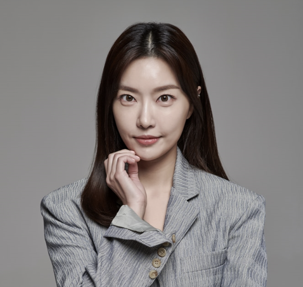 레이디제인 프로필