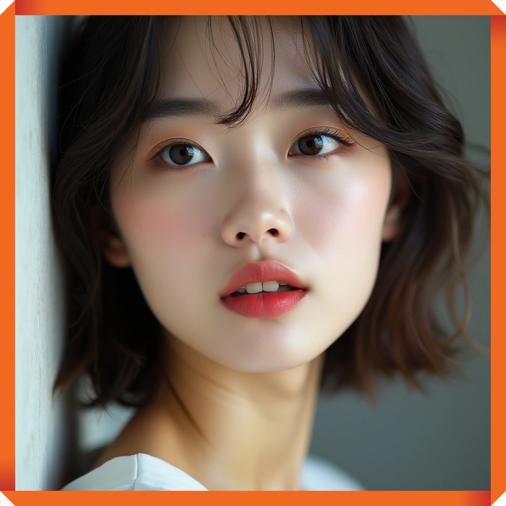 소액생계비대출