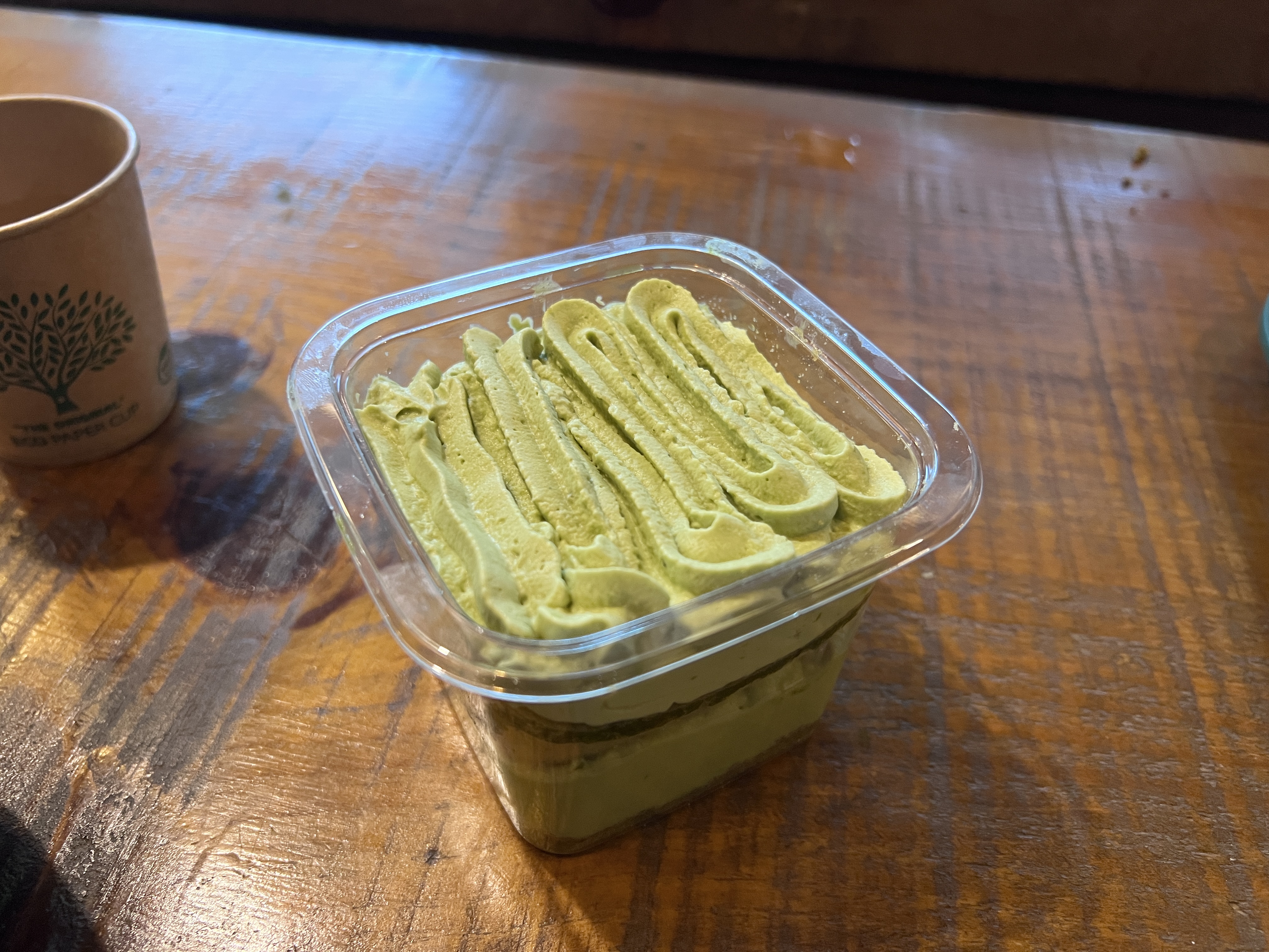 남양주카페 녹화