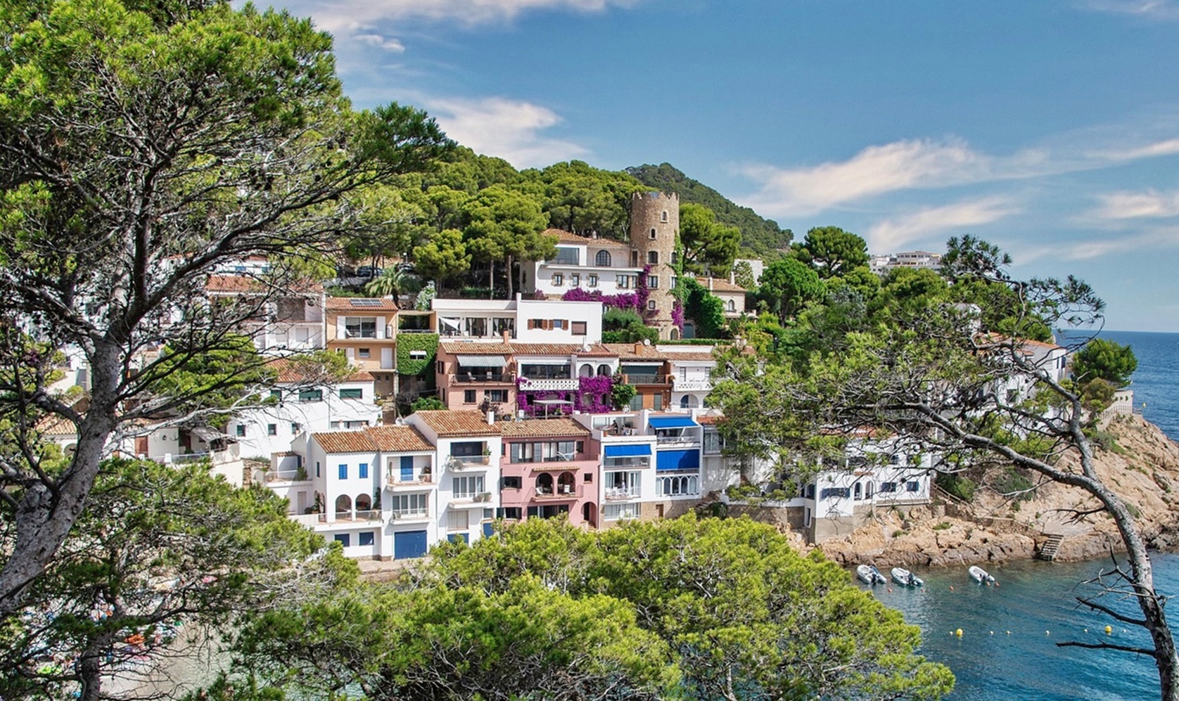 기후 재난 시대, 부동산 가격을 결정하는 기준이 바뀌고 있다