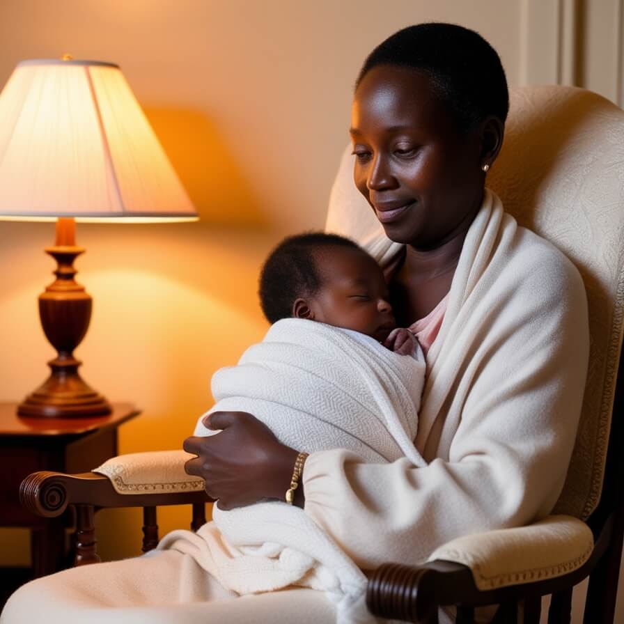 가정보육, 보육시설 선택, 36개월 보육, 아기 보육 시기, 기관보육 장단점, 부모와 애착, 보육시설 질