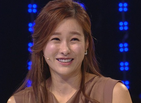 현영 프로포폴 투약 논란