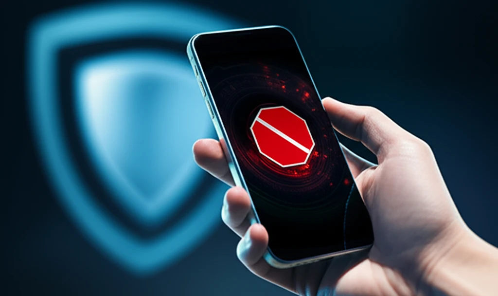 긴급 코로나 환급 문자 피싱 피해 발..