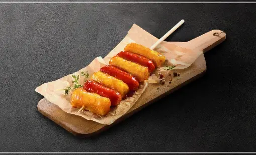 bbq-치킨-메뉴-가격-추천