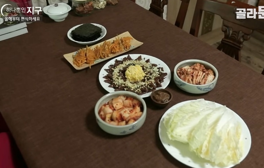 -암을이기는식탁-3주