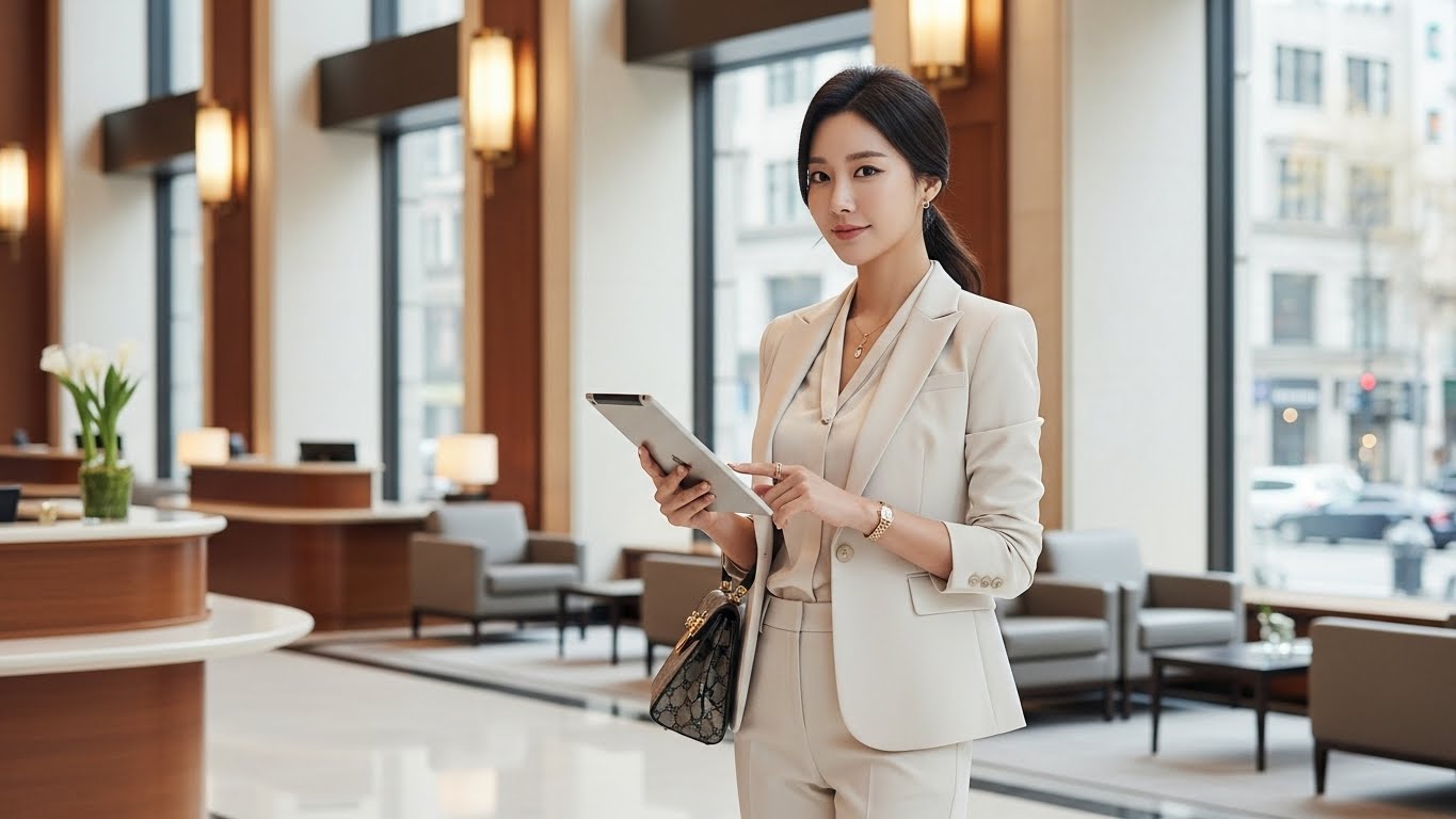 근로자 햇살론 보증료