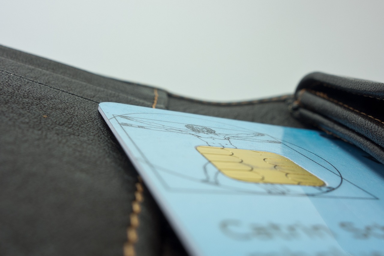 내 보험 조회하기