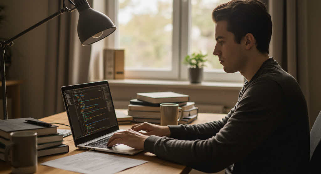 법정 근로시간과 휴게시간 규정