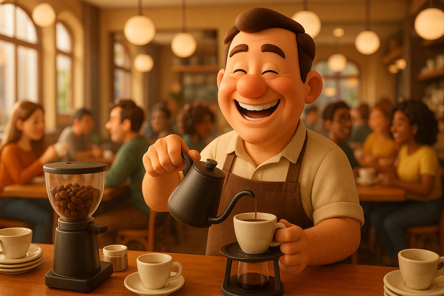 소상공인지원금 05