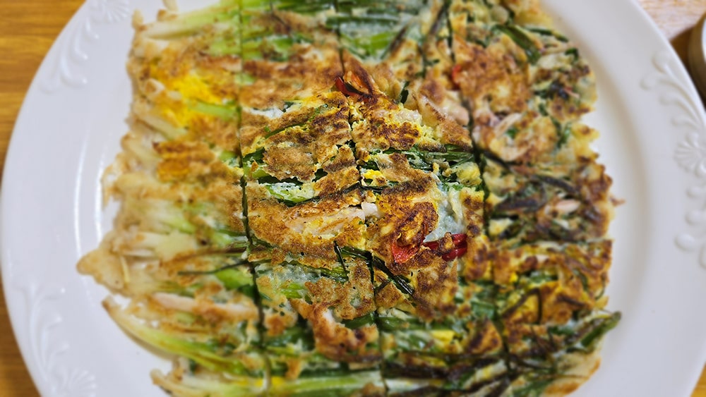 파동 산마루손칼국수-15