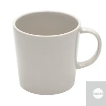 머그컵 찌든때 지우기 꿀팁_10