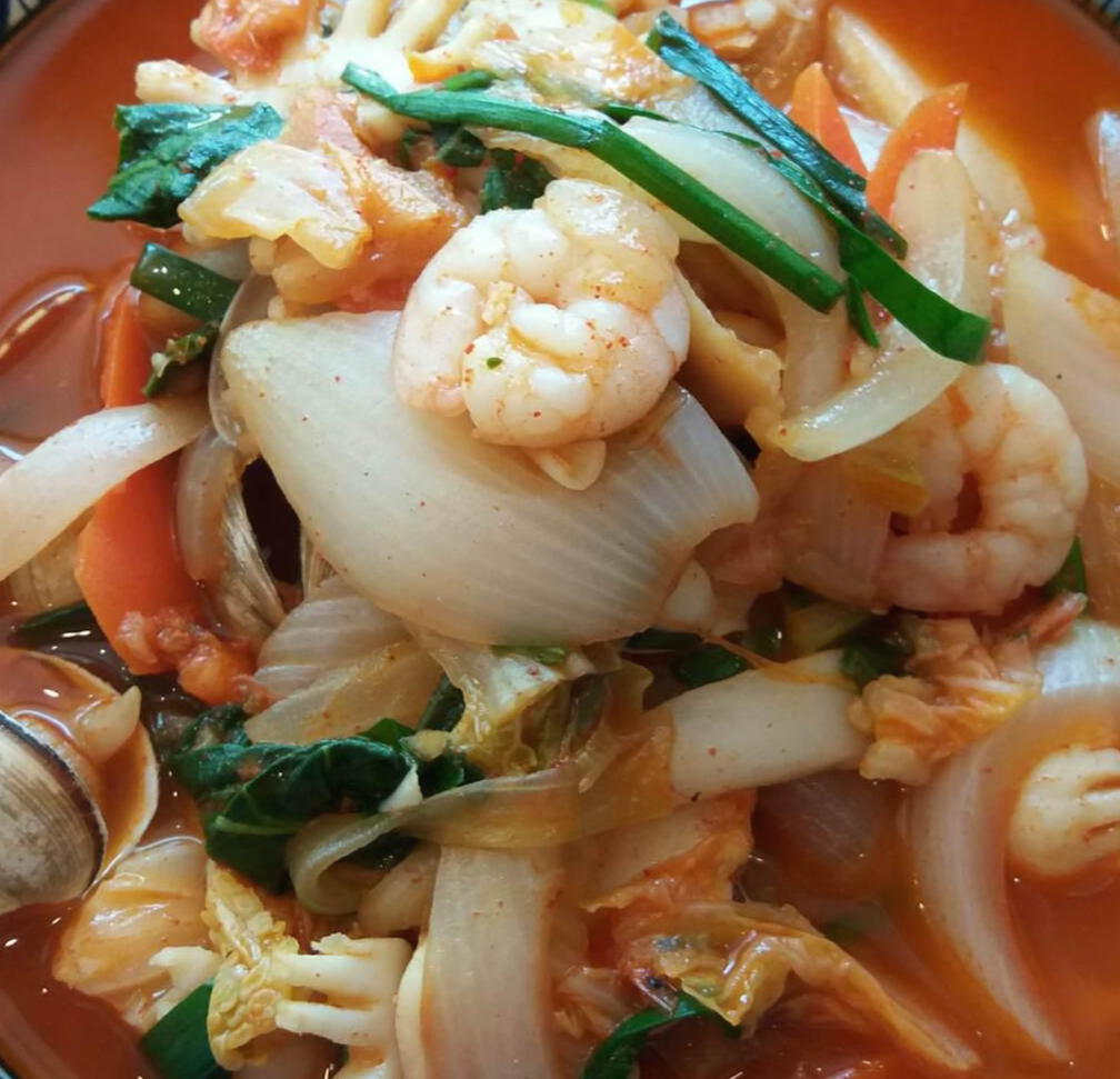 ์ธ์ข
์ ๊ธ๋จ๋ฉด ์ค๊ตญ์ง