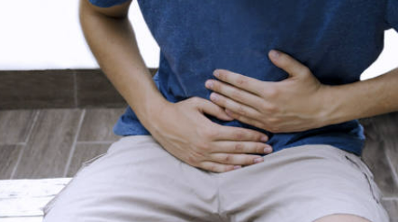 장염 증상 원인 빨리낫는법 장염에 좋은 음식 알아보기(최신)