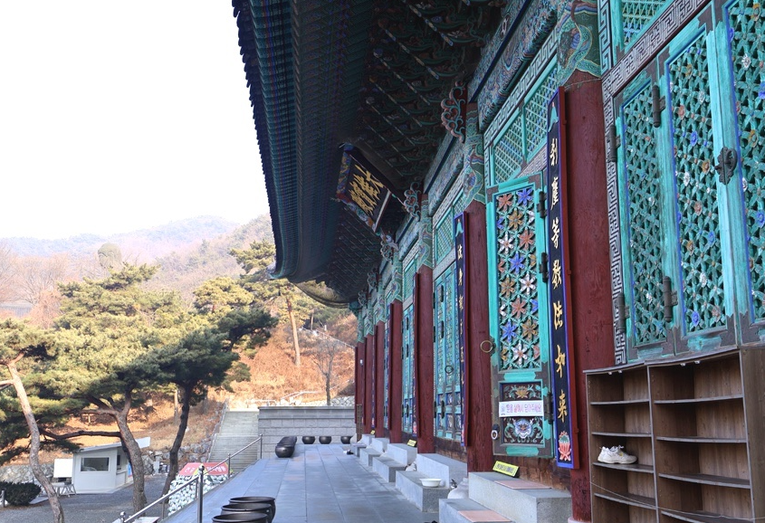 각원사1