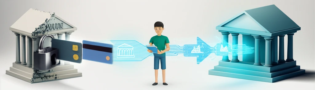 생계비계좌 입금 가능한 항목과 개인 ..