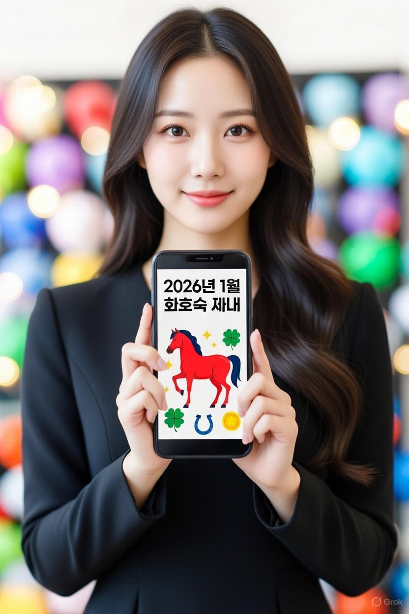 2026년 1월 띠별 운세 상세 가이드: 당신의 일상에 공감하며
2026년 1월, 병오년의 불기운이 강하게 느껴지는 이 시기에는 변화와 에너지가 넘치지만, 누구나 느끼듯 일상 속 작은 불안과 기대가 교차하죠. 아래에서 각 띠별로 사업운, 재물운, 복권당첨운, 연애운, 부부운, 건강, 자녀 측면을 서술형으로 풀어 설명하겠습니다. 이는 전통 점성술을 바탕으로 한 참고로, 여러분의 실제 경험처럼 개인 상황에 따라 달라질 수 있어요. 공감 가는 부분이 많으시겠지만, 긍정적으로 활용해 보세요!
쥐띠 (Rat)
새로운 프로젝트가 순조롭게 풀려가는 느낌이 들 텐데, 특히 파트너십이 강화되면서 함께 일하는 재미를 느낄 수 있을 거예요. 하지만 과도한 위험은 피하세요 &ndash; 누구나 한 번쯤 서둘러 후회한 적 있잖아요. 재물운으로는 안정적인 수입이 늘지만, 불필요한 지출이 신경 쓰일 수 있어 예산 관리를 잊지 마세요. 복권당첨운은 중간 정도로, 작은 액수의 행운이 올지도 모르니 가볍게 도전해 보는 건 어떨까요? 연애운은 싱글이라면 매력적인 만남이 기다리고, 커플은 로맨틱한 이벤트로 더 가까워질 수 있어요. 부부운도 대화가 핵심 &ndash; 작은 오해를 쌓지 않도록 솔직하게 표현하면 관계가 깊어지죠. 건강 면에서는 소화기 불편이 올 수 있으니, 규칙적인 식사로 피로를 관리하세요. 자녀와의 소통이 원활해 학업 성과가 좋을 테니, 부모로서 격려하는 게 큰 힘이 될 거예요.
소띠 (Ox)
꾸준한 노력으로 성과가 보이는 달인데, 시장 변화에 유연하게 대처하면 더 안정적일 거예요 &ndash; 많은 분들이 변화 앞에서 망설이는 걸 공감하실 텐데요. 재물운은 재테크 기회가 생기지만, 보수적으로 접근해 안전을 우선하세요. 복권당첨운은 낮아서 로또 대신 저축에 집중하는 게 현명할 수 있어요. 연애운으로는 안정된 관계가 발전하고, 싱글은 지인 소개로 인연이 생길지도 모르죠. 부부운은 신뢰가 강화되며, 일상 속 작은 배려가 화목을 더해줍니다. 건강은 피로 누적으로 면역력이 떨어질 수 있으니, 충분한 수면과 영양 보충이 필수예요. 자녀의 독립심이 강해지니, 지지해주며 과도한 압력을 피하세요 &ndash; 부모라면 이 균형이 어렵다는 걸 아시겠어요.
호랑이띠 (Tiger)
대담한 결정이 성공으로 이어지는 에너지가 넘치네요, 리더십을 발휘할 기회가 많아 창업이나 프로젝트에서 빛을 발할 수 있을 거예요. 재물운으로는 예상치 못한 이득이 생기지만, 지출 균형을 유지하세요. 복권당첨운이 높아서 대박 가능성도 있으니, 행운 숫자를 활용해 보세요 &ndash; 로또 당첨 꿈꾸는 분들 많으시죠? 연애운은 열정적인 로맨스가 시작될 수 있고, 싱글은 모험적 만남이 흥미로울 테니. 부부운은 약간의 갈등이 있지만 화해로 더 강해지니, 타협이 키포인트예요. 건강은 에너지 넘치지만 과로를 피하세요 &ndash; 바쁜 일상 속 피로를 느끼는 건 공통적이잖아요. 자녀의 창의력이 돋보이니, 영감을 주는 부모 역할이 중요할 거예요.
토끼띠 (Rabbit)
협력이 핵심인 달로, 팀워크가 안정된 성과를 가져다줄 거예요 &ndash; 혼자보단 함께할 때 더 편안한 기분, 공감하시죠? 재물운은 들어오고 나가는 게 균형을 이루지만, 예산 관리를 통해 안정을 찾으세요. 복권당첨운은 보통으로, 친구와 함께 사보는 재미가 있을 수 있어요. 연애운으로는 부드러운 만남이 이어지고, 커플은 감정 교류가 깊어지죠. 부부운은 평화로워 작은 선물이 애정을 더할 테니. 건강 면에서는 스트레스성 두통이 올 수 있으니, 명상으로 이완하세요. 자녀와의 유대가 깊어지니, 교육적 활동으로 지식 성장을 도와주세요.
용띠 (Dragon)
야심찬 계획이 실현되는 시기예요, 혁신 아이디어가 성공을 부르니 기술 분야에서 특히 유리할 거예요 &ndash; 큰 꿈을 꾸는 분들의 공감을 사네요. 재물운은 큰 유입이 가능하고, 투자 타이밍이 좋지만 다각화를 잊지 마세요. 복권당첨운이 매우 좋아 당첨 확률이 높아요. 연애운으로는 매력이 발산돼 인기가 많고, 싱글은 선택을 신중히 하세요. 부부운은 열정적이며, 모험 활동으로 재미를 더할 수 있어요. 건강 상태가 양호하니, 운동으로 에너지를 유지하세요. 자녀의 재능이 꽃피니, 지원으로 미래를 밝혀주세요.
뱀띠 (Snake)
전략적 접근으로 사업이 안정되네요, 서두르지 말고 장기 계획을 세우면 좋을 거예요 &ndash; 조급함이 실수로 이어지는 건 누구나 경험 있잖아요. 재물운은 점진적으로 증가하고, 안정 투자에 유리해요. 복권당첨운은 중간으로, 직감에 따르세요. 연애운으로는 깊은 감정 교류가 가능하고, 싱글은 진지한 만남이 올 수 있어요. 부부운은 신뢰 기반으로 안정되니, 대화가 문제 해결의 열쇠예요. 건강은 피부나 관절 문제가 생길 수 있으니, 보습과 운동을 추천해요. 자녀 교육에 좋은 시기라, 학교 성과가 좋을 테니 지도해주세요.
말띠 (Horse)
빠른 변화에 적응하면 성공이 따르니, 네트워킹이 중요해요 &ndash; 이동 많은 일상이 피곤하지만 흥미롭죠? 재물운은 상승세로, 부수입 기회가 생길 거예요. 복권당첨운이 좋으니, 여행 중 도전해 보세요. 연애운으로는 자유로운 스타일이 매력적이고, 싱글은 스릴 만남이 있을 수 있어요. 부부운은 모험 활동으로 신선함을 유지하세요. 건강은 활동 많아 피로가 쌓일 수 있으니, 휴식과 수분 섭취를 잊지 마세요. 자녀의 활동력이 강하니, 스포츠 지원으로 에너지를 발산하게 해주세요.
양띠 (Goat)
창의력이 빛나는 달로, 예술 관련 사업이 유리해요 &ndash; 창의적 아이디어가 막힐 때의 답답함, 공감하시죠? 재물운은 안정적이지만 큰 변화는 없으니, 저축에 집중하세요. 복권당첨운은 낮아서 다른 운에 힘을 쏟는 게 좋을 거예요. 연애운으로는 로맨틱한 분위기가 싱글에게 부드러운 인연을 가져다줄 수 있어요. 부부운은 따뜻하고, 감정 공유가 사랑을 키워요. 건강은 감기 예방이 필요하니, 면역 강화 식단을 챙기세요. 자녀와의 감정적 유대가 강화되니, 가족 시간을 늘려보세요.
원숭이띠 (Monkey)
지적 호기심으로 새로운 기회를 포착할 수 있어요 &ndash; 호기심 많은 성격의 장점, 느끼시죠? 재물운은 유입이 많고, 보너스 가능성이 있어요. 복권당첨운이 높아서 재치로 당첨될 수 있으니, 퍼즐식 복권을 추천해요. 연애운으로는 재미있는 만남이 유머를 더해줄 거예요. 부부운은 유머러스하고, 웃음이 많아요. 건강은 정신 건강 관리가 중요하니, 명상을 해보세요. 자녀의 호기심을 자극하는 학습 활동이 효과적일 테니.
닭띠 (Rooster)
세밀한 계획으로 성과를 내는 시기예요 &ndash; 꼼꼼함이 빛나는 순간, 공감 가시죠? 재물운은 관리 철저히 하면 절약 성공할 거예요. 복권당첨운은 보통으로, 노력형 당첨을 노려보세요. 연애운으로는 진지한 관계가 발전하고, 장기적으로 좋을 수 있어요. 부부운은 책임감으로 안정되니. 건강은 소화 불량 주의, 규칙 식사가 핵심이에요. 자녀 성적이 향상되니, 공부 지도가 도움이 될 거예요.
개띠 (Dog)
충성스러운 태도로 신뢰를 얻는 달이에요 &ndash; 충성심이 관계를 지키는 힘, 아시겠어요? 재물운은 안정적이고, 꾸준함이 빛나요. 복권당첨운은 중간으로, 운이 좋을 수 있어요. 연애운으로는 충실한 관계가 신뢰를 쌓아요. 부부운은 안정된 생활로 행복해요. 건강은 뼈 건강 주의, 칼슘 섭취를 추천해요. 자녀와의 충성스러운 유대가 강해지니.
돼지띠 (Pig)
여유로운 태도로 사업이 순조로워요 &ndash; 여유가 가져오는 평화, 공감하시죠? 재물운은 풍요로워 이득이 많아요. 복권당첨운이 매우 좋아 대박 기대할 수 있어요. 연애운으로는 감성적인 로맨스가 로맨틱해요. 부부운은 행복하고, 따뜻해요. 건강은 과식을 피하세요, 다이어트가 좋을 거예요. 자녀의 행복한 성장이 기쁨을 줄 테니.
