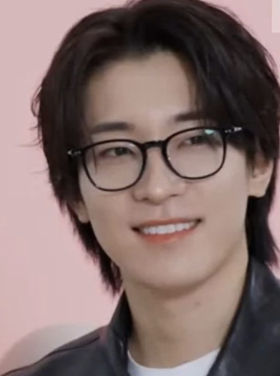 앞니플러팅 짤