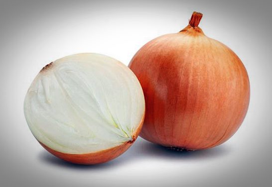 당뇨병에 좋은 음식_양파