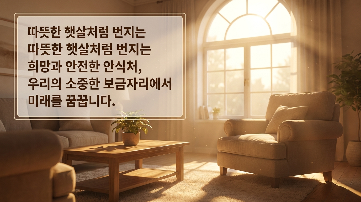 주의! 서류 제출 즉시 반려되는 '제외 대상' 리스트