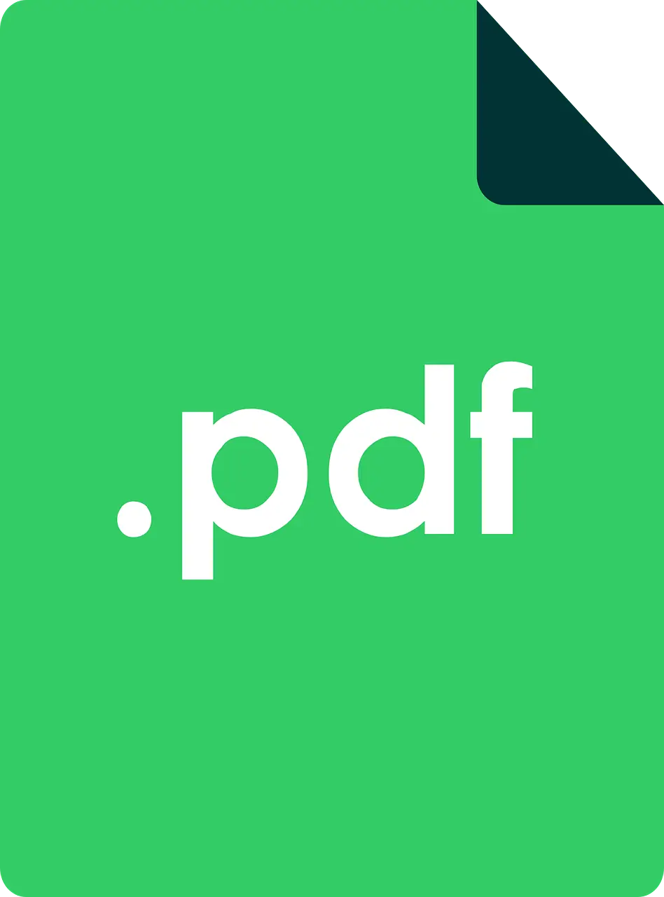 한글에서 PDF로 변환하는 법