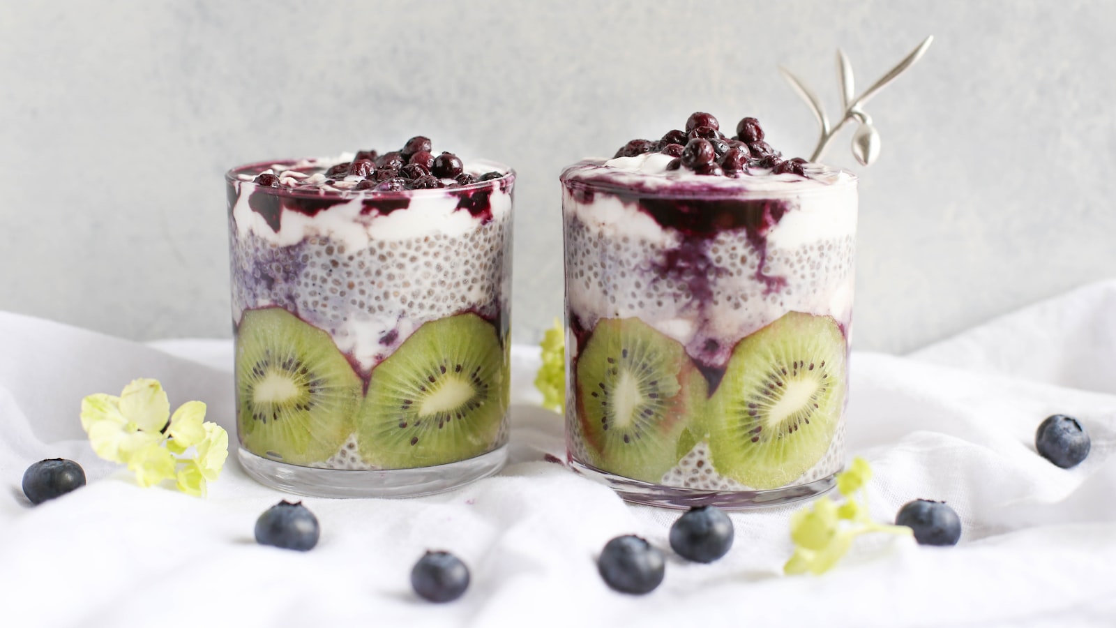 바쁜 부모를 위한 건강한 식사 준비 아이디어