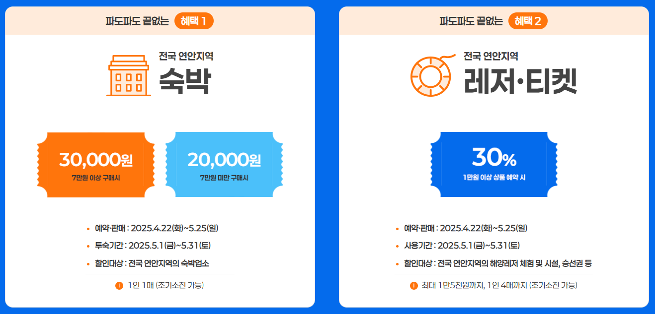 할인 혜택