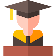 대학교 졸업증명서 인터넷 발급