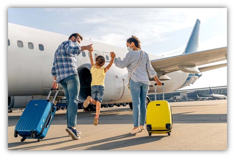 김해공항 주차장 예약