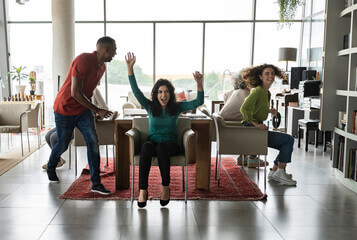 어버이날 선물 추천 best5