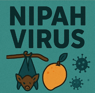 니파 바이러스