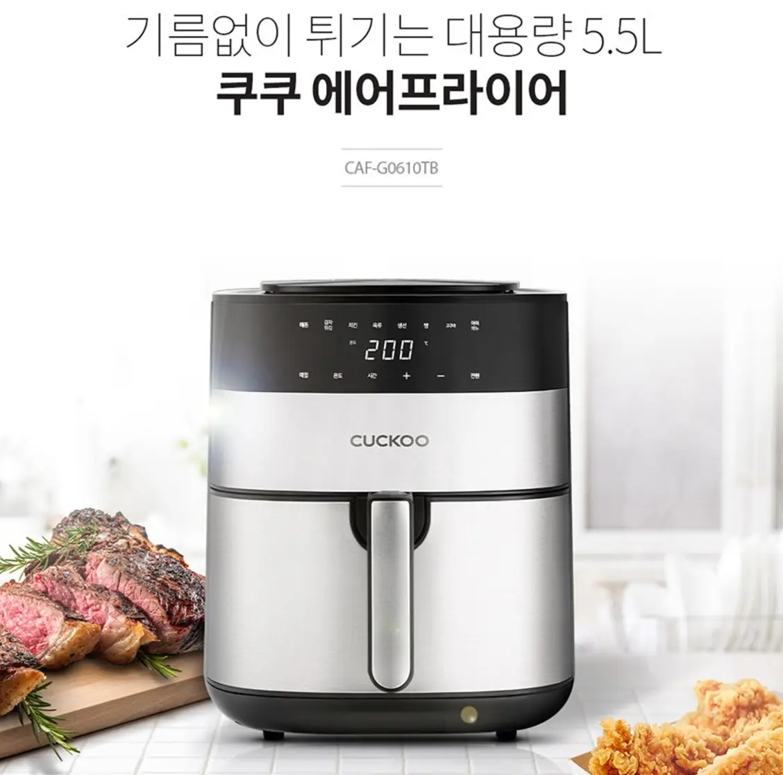 사진8