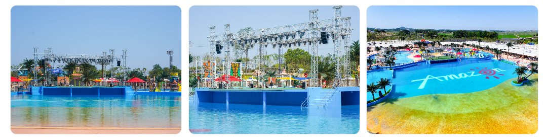 당진 아마존워터파크, 아쿠아파크 아마존 당진, 당진아마존, 아마존워터파크, 아마존 당진, 아마존 카바나, 당진 아마존 카바나,당진 아마존 입장권, 아마존 당진 입장권, 당진 아마존 예약,당진 가볼만한 곳, 서산 가볼만한 곳, 태안 가볼만한 곳, 당진 아이데리고 갈만한 곳