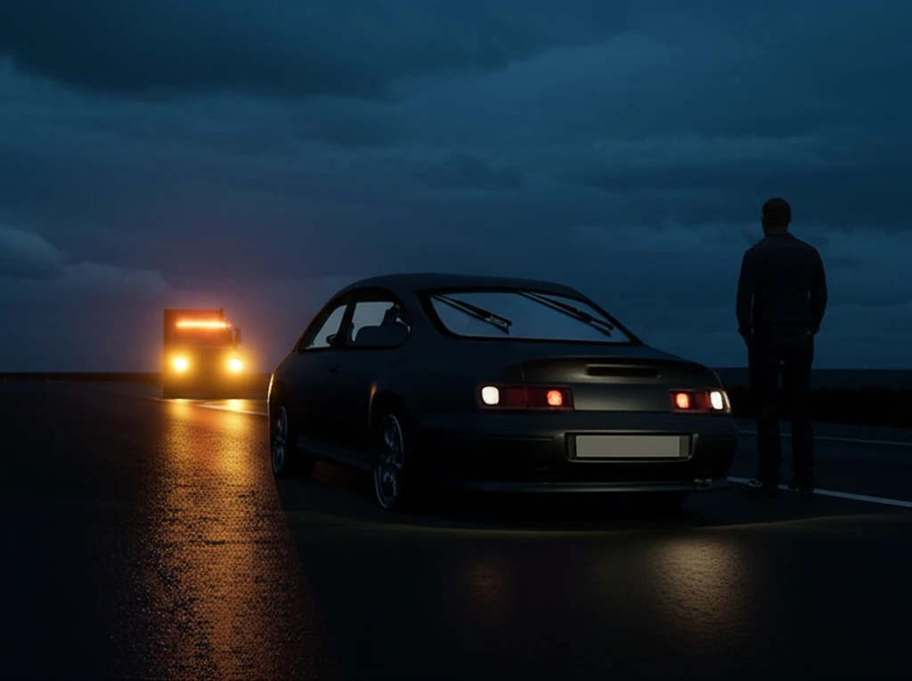 곡성군 현대자동차 블루핸즈 전화번호 ..