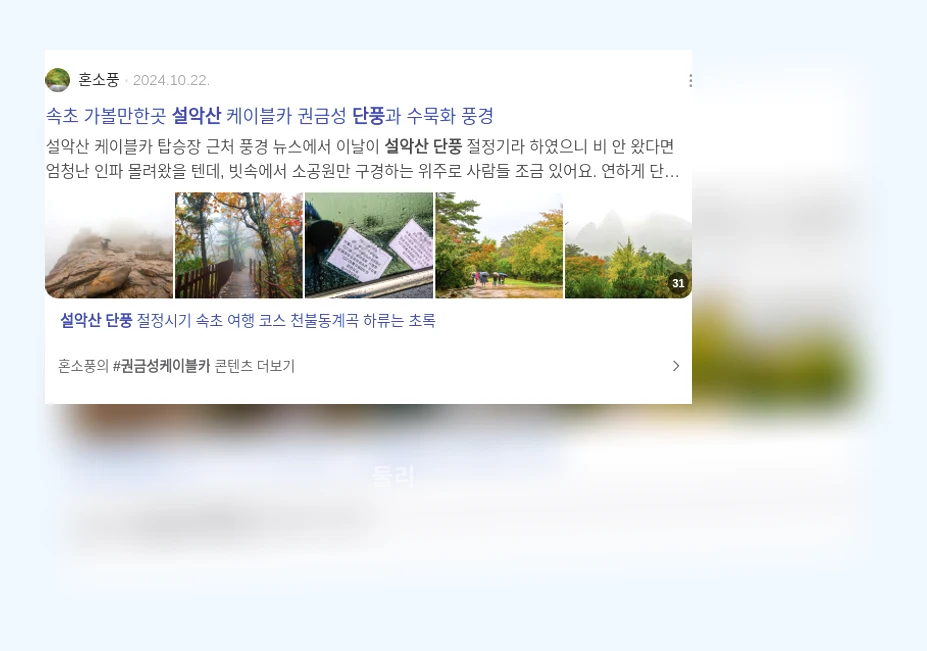 설악산 단풍_3_subsection