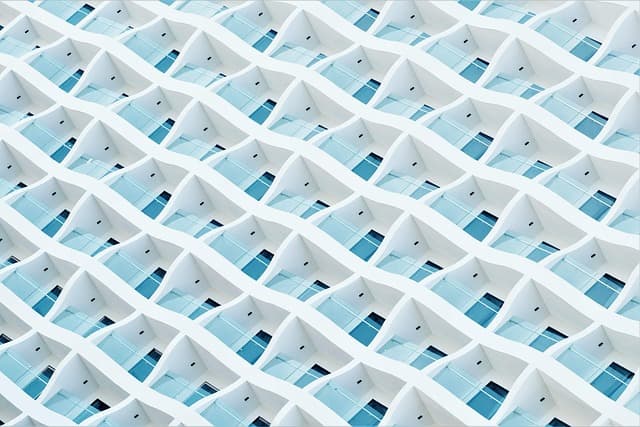 2026 미니멀리즘 생활 아이템 &ndash; 적게 소유하고 더 풍요롭게 사는 방법