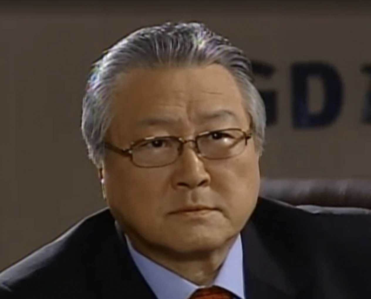 김성원 사망