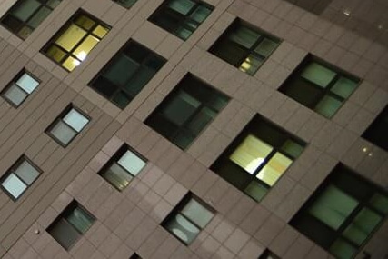 전월세신고제도