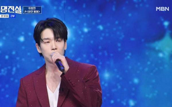 무명전설 9회 순위 결과: 하루 941점 대기록 1위 준결승 진출! 14인 확정 명단 및 충격의 탈락자 분석