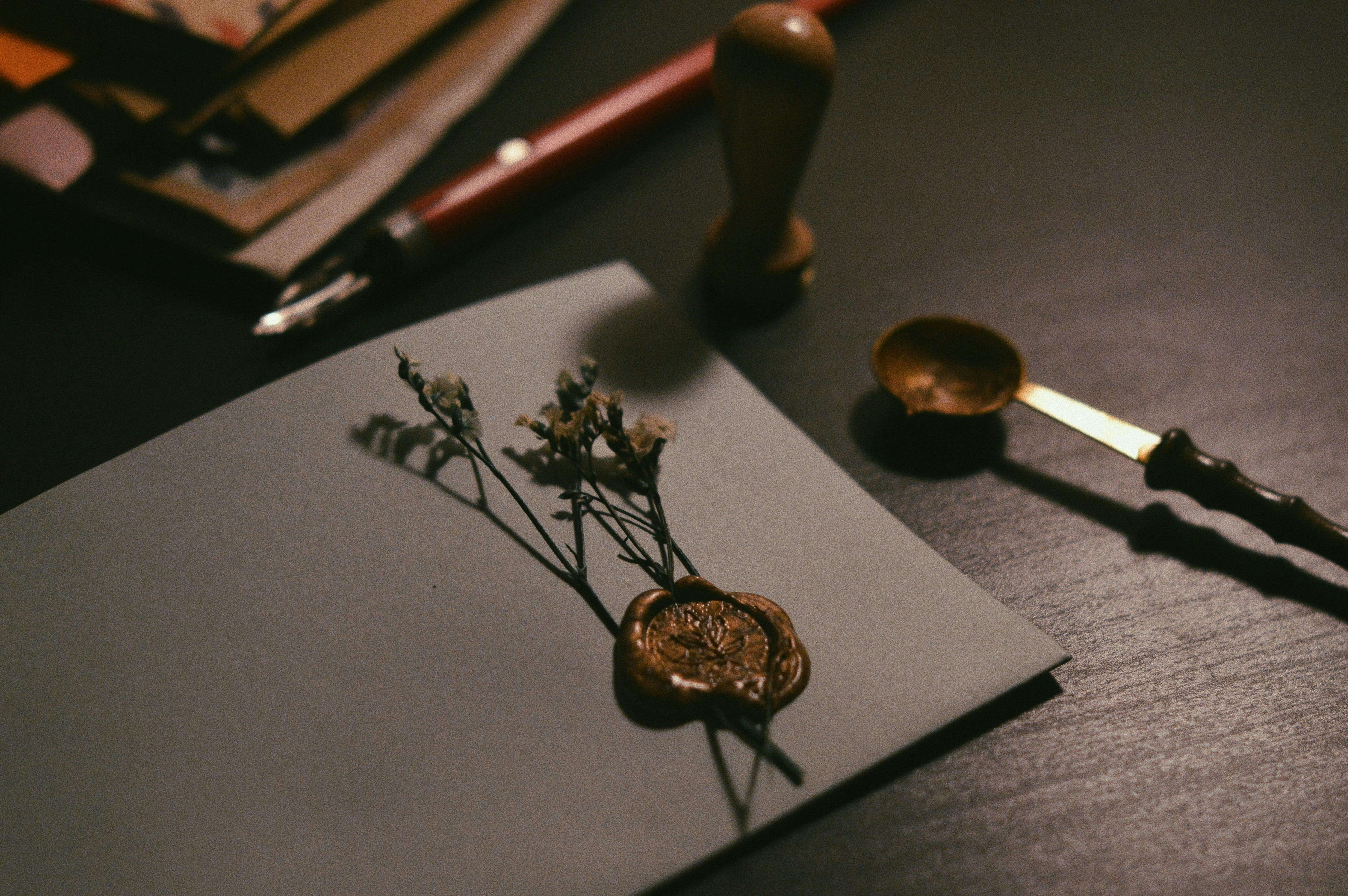 인감증명서 인터넷발급 온라인 발급