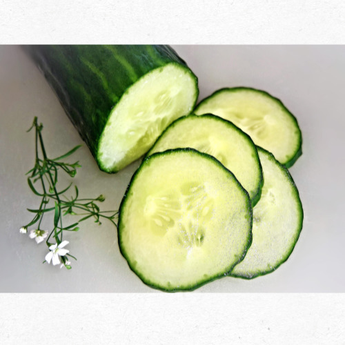 밀폐 보관 팁