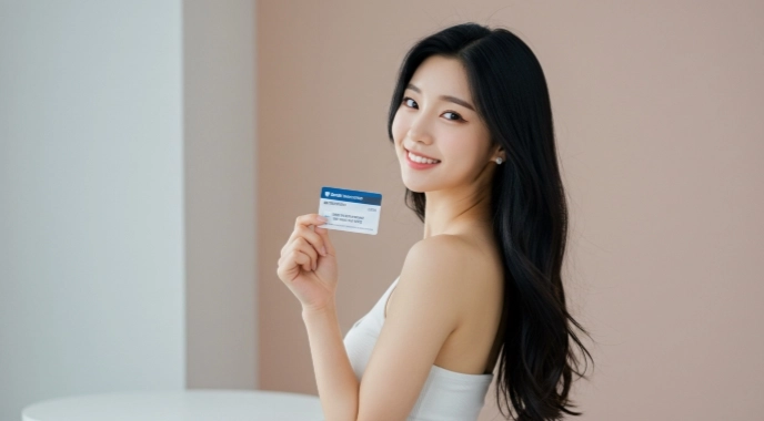 KB 치아 보험 전화 📲 - 2025년 최신 정보와 가입 꿀팁 대방출!